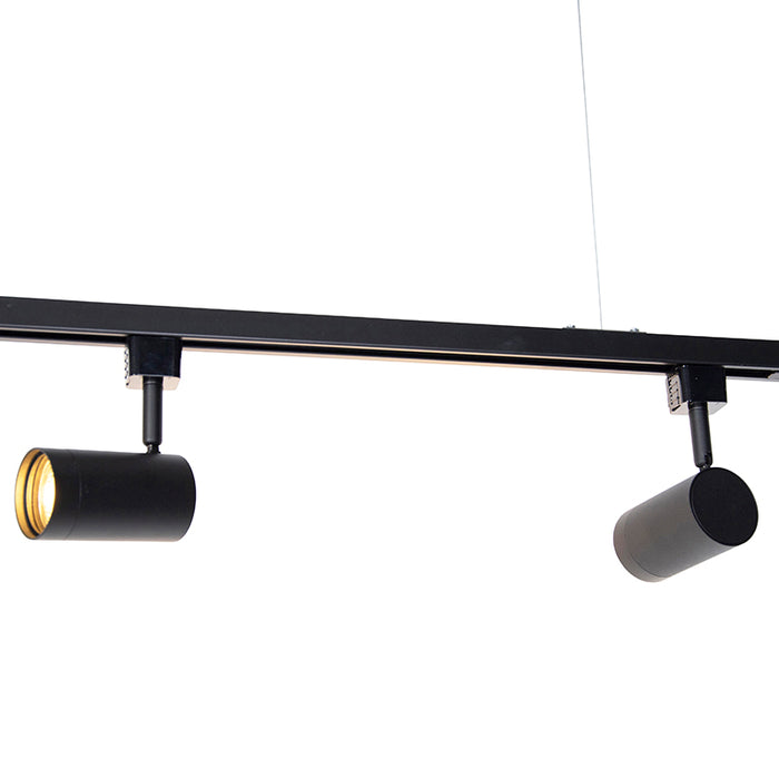 bc77e177-9911-442d-b408-111b293f014d-afbeelding7.jpg (2430156)