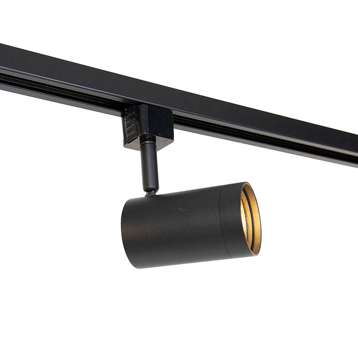 bc77e177-9911-442d-b408-111b293f014d-afbeelding8.jpg (2430157)