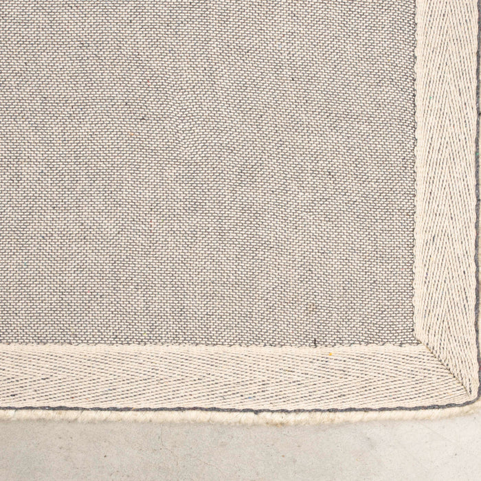 Dutchbone Amori Vloerkleed 200 x 300 cm