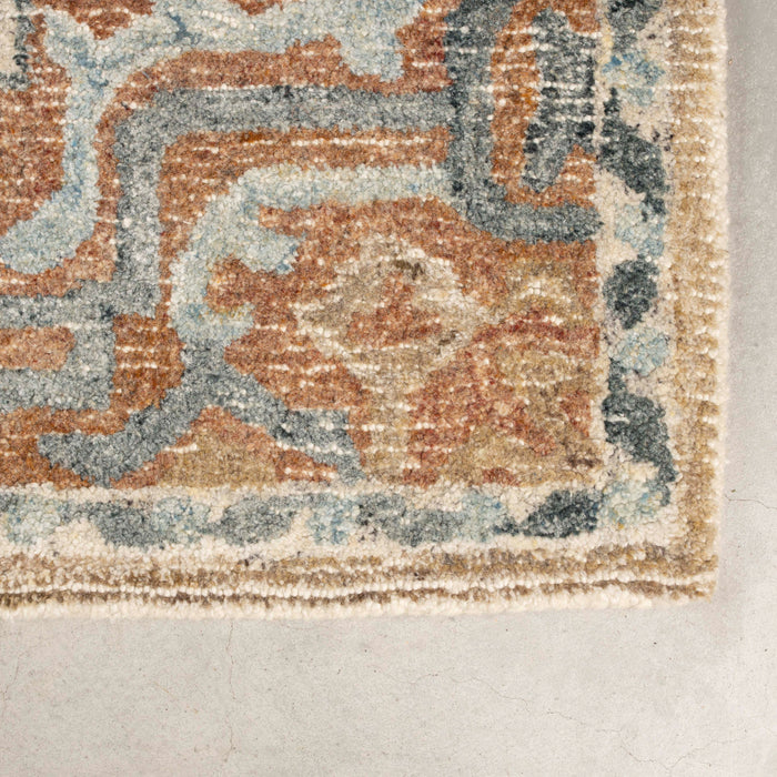 Dutchbone Amori Vloerkleed 200 x 300 cm