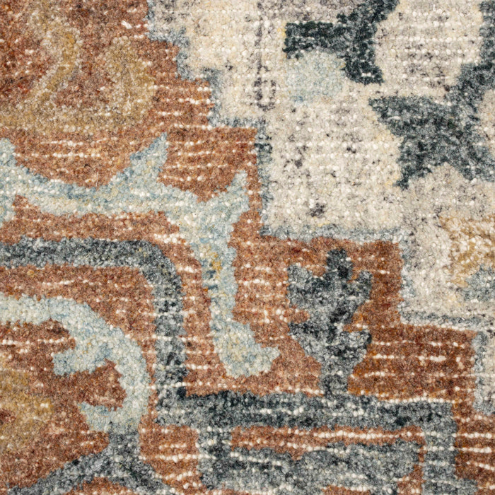 Dutchbone Amori Vloerkleed 200 x 300 cm