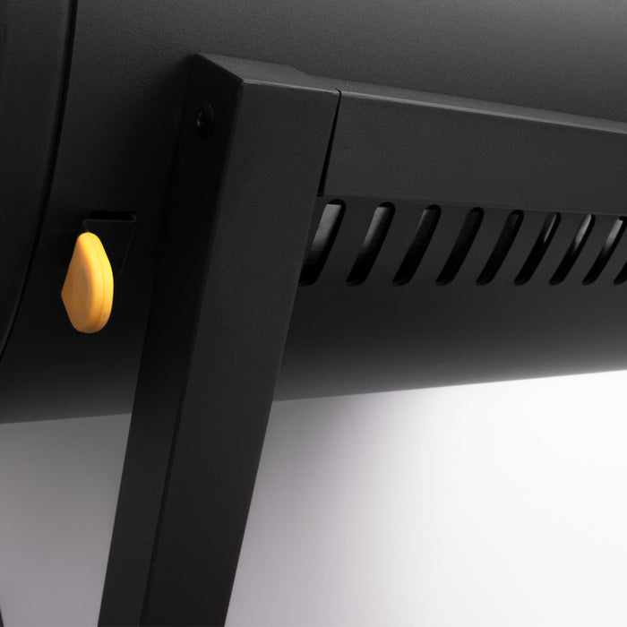 Boretti Barilo 2.0 Houtskool Barbecue