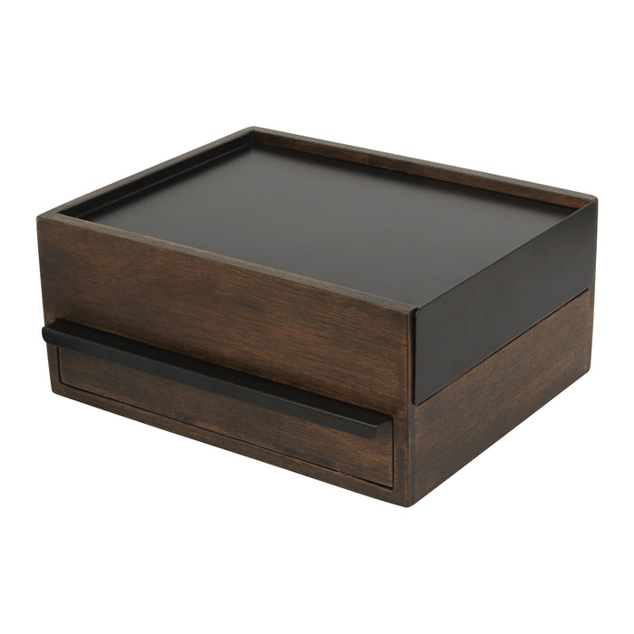 225424-x0.jpg (2431093)