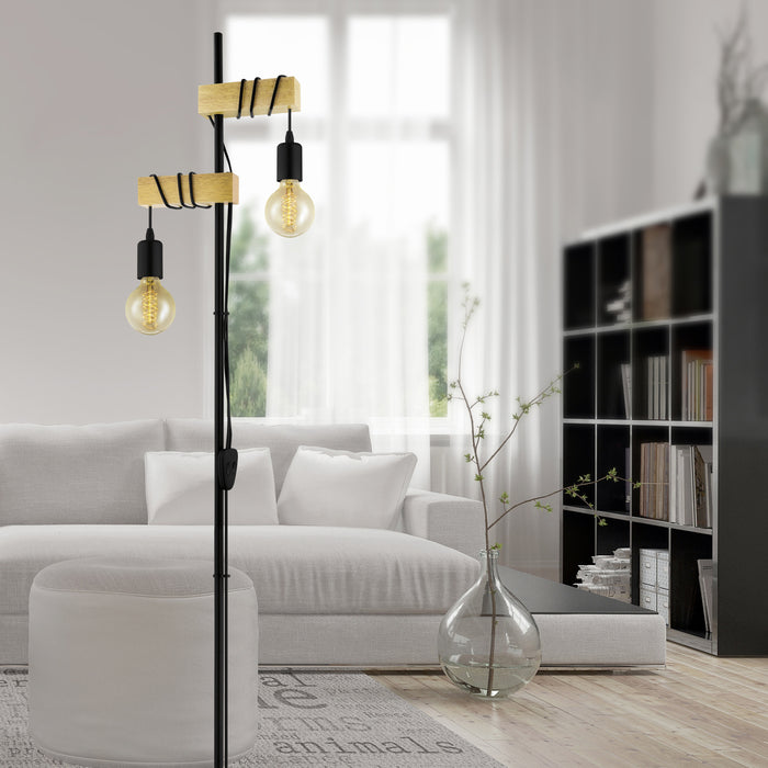 244424-x1.jpg (2431127)