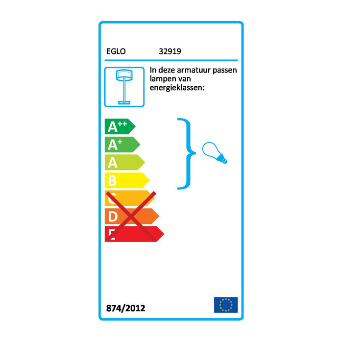 244424-x8.jpg (2431128)