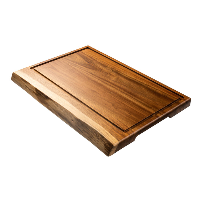 Style de Vie Snijplank 50 x 35 cm