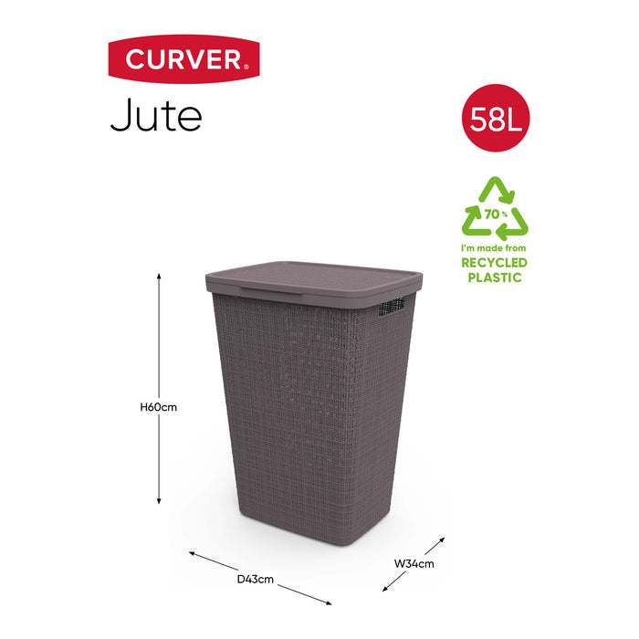 299424-x06.jpg (2431267)