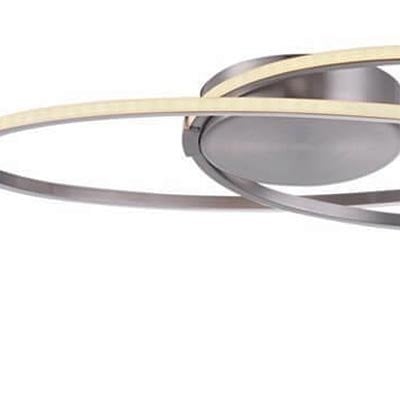 212e2dc4-6e97-415d-be8a-d3f38b33d452-sfeerbeeld.jpg (2431362)