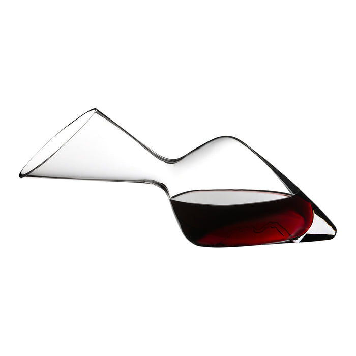 Riedel Altitude Matters Decanteerkaraf 0,75 L
