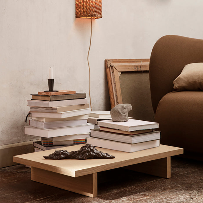 305424-x03.jpg (2433693)