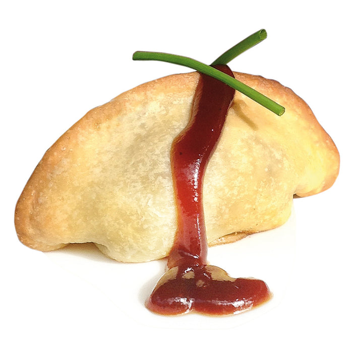 Rice Cube Dumplingmaker