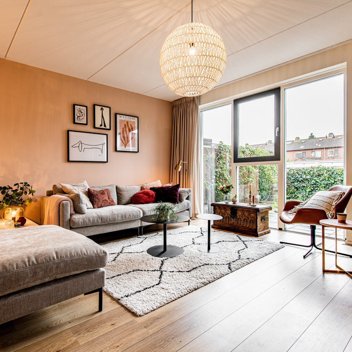 245425-x10.jpg (2433921)