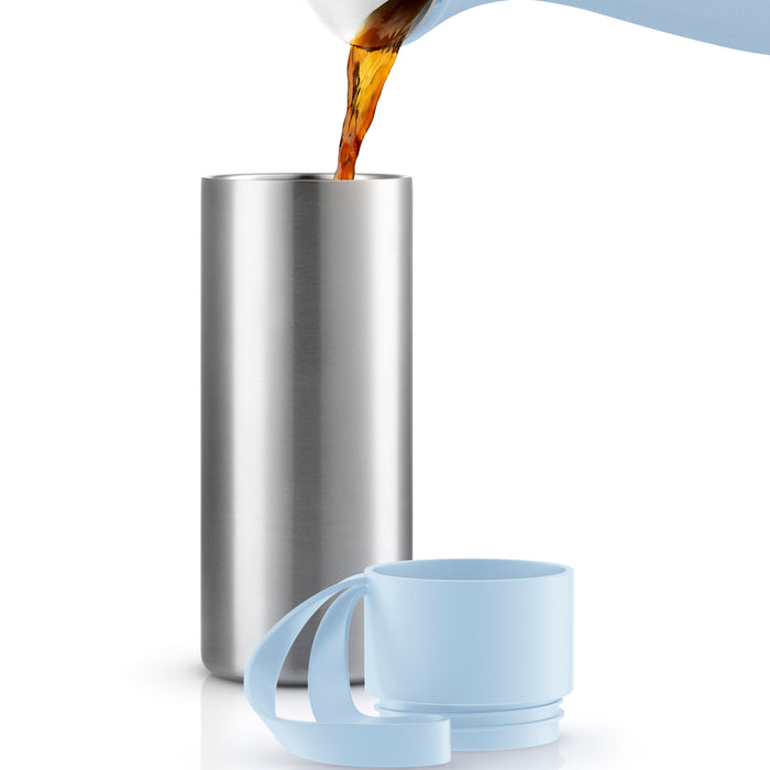 Eva Solo To Go Thermosbeker 0,35 L