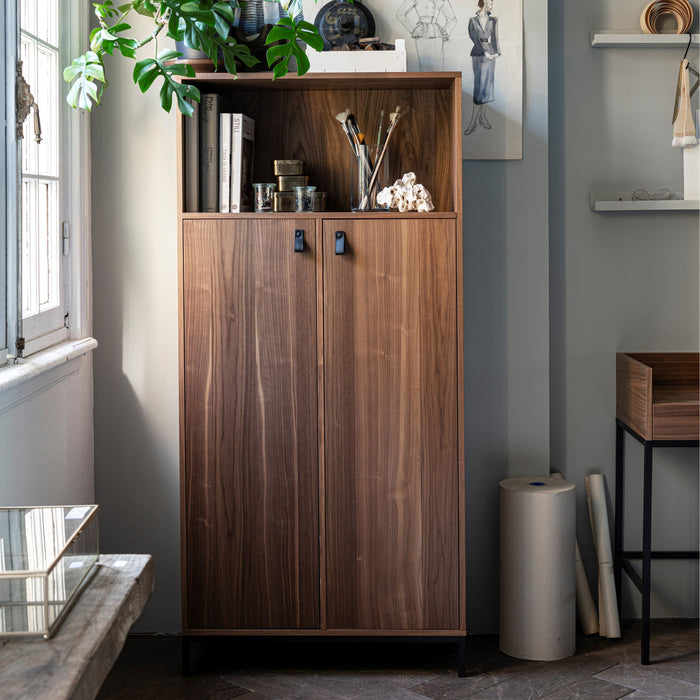 vtwonen Bookazine Boekenkast