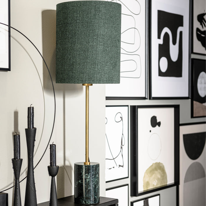 vtwonen Breska Lampenkap Ø 25 cm