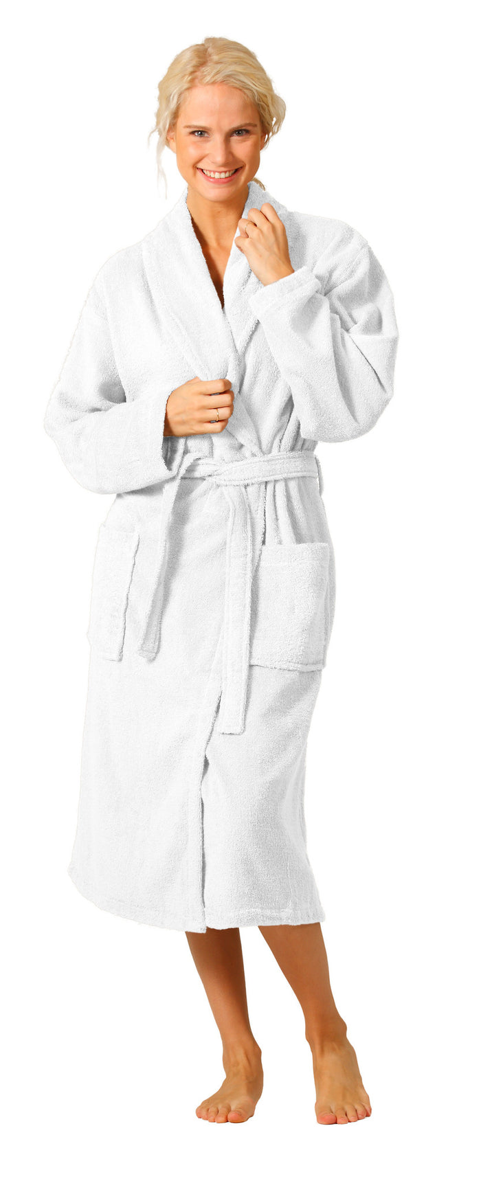 c8066bfa-3c81-4cd6-958f-a6d060e2b951-afbeelding4.jpg (2434896)