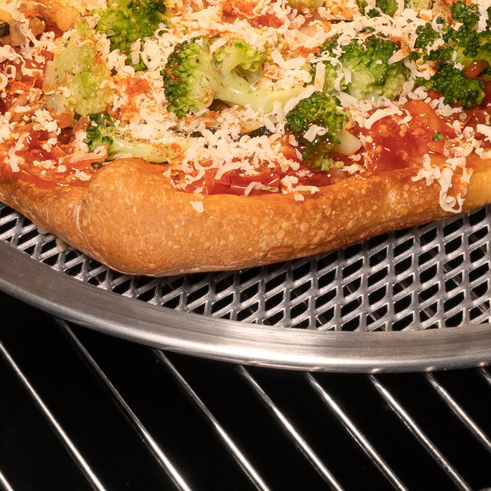 Krumble Pizza bakplaat - 30.5 cm