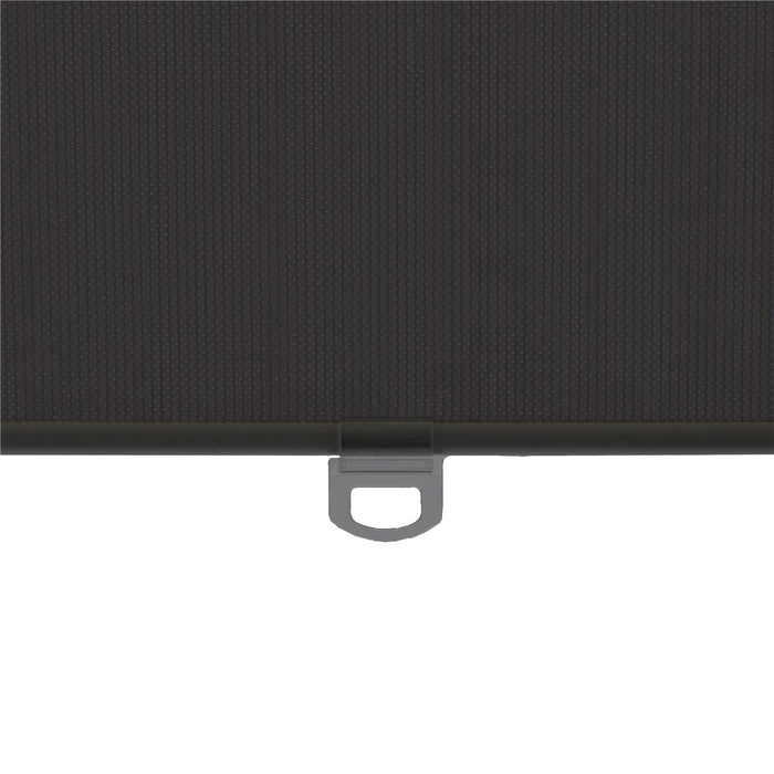 Livin' Outdoor Beats Rolgordijn