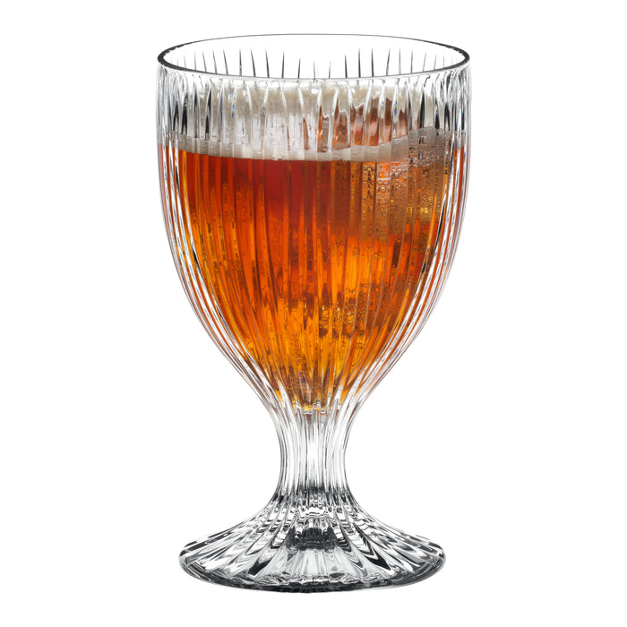 Riedel Fire Universele Glazen 2 st. - 0,35 L