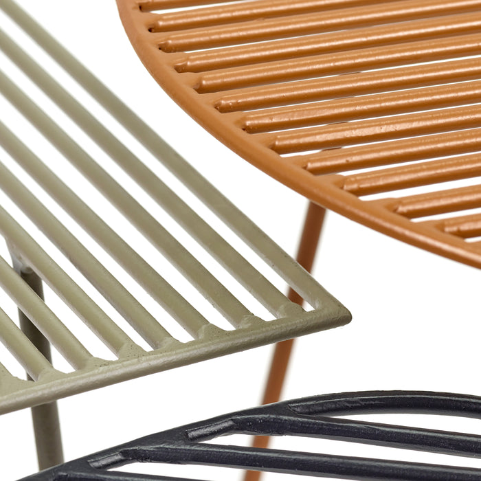 307425-x01.jpg (2436512)