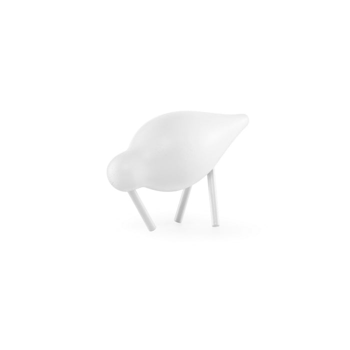Normann Copenhagen Shorebird S