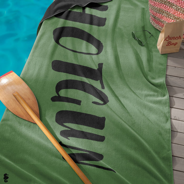 58955a9f-5eb2-45ca-ab86-943c97f5d1fd-sfeerbeeld.jpg (2436649)