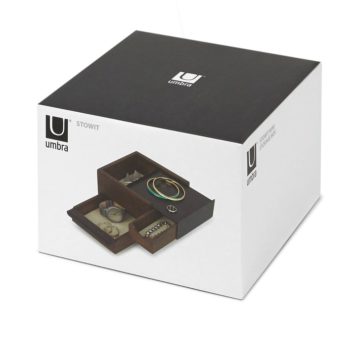 225426-x3.jpg (2436654)