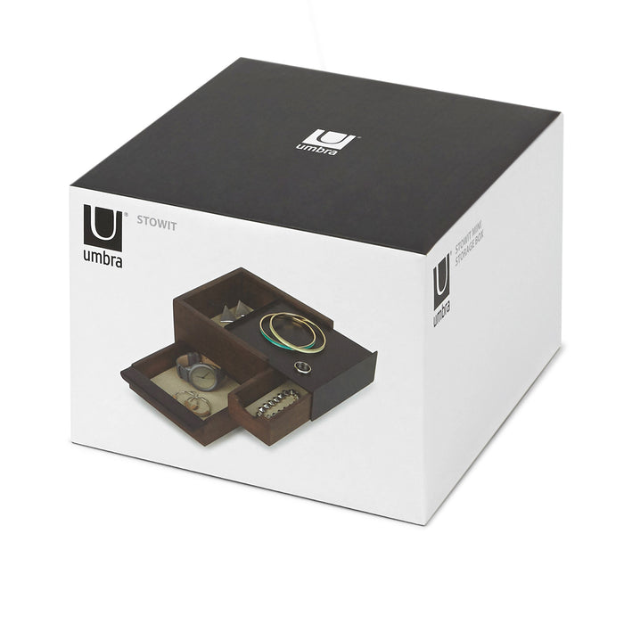 225426-x4.jpg (2436655)