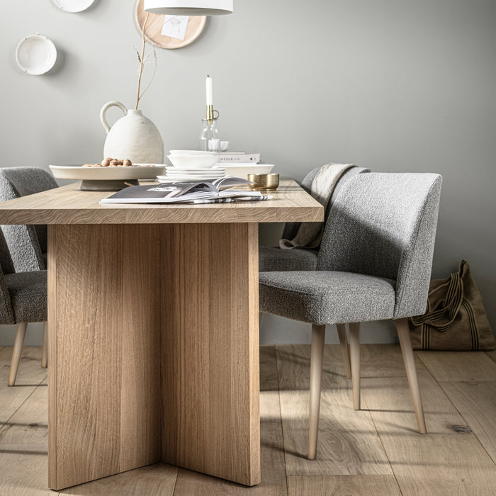 295426-x1.jpg (2436752)