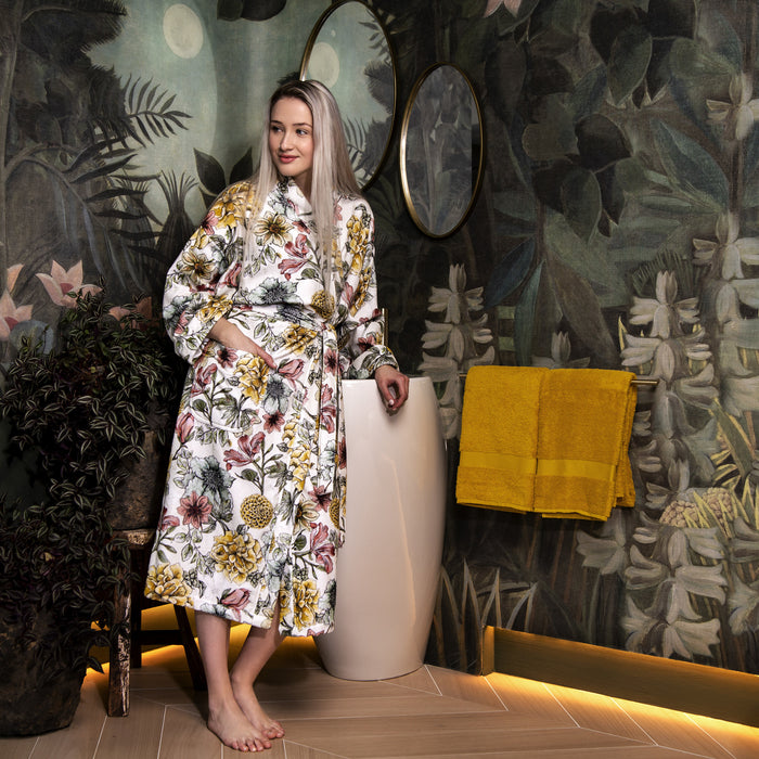 565e665d-2f38-4880-b405-96f199f8b1fe-afbeelding4.jpg (2437578)