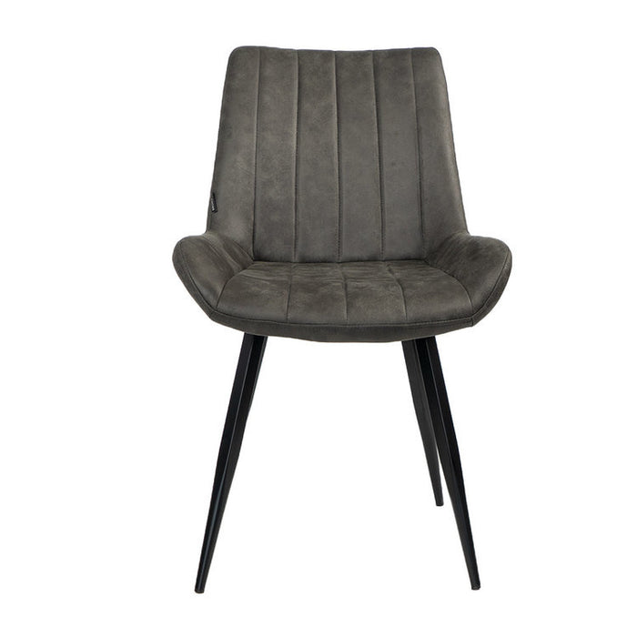 8e7323c2-29c1-4147-a48e-6abdc8cbc94a-afbeelding4.jpg (2438755)