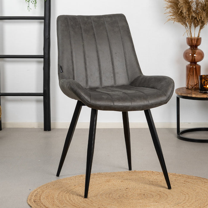 8e7323c2-29c1-4147-a48e-6abdc8cbc94a-afbeelding9.jpg (2438760)