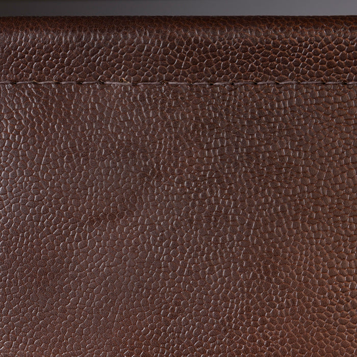 Dutchbone Scholar Tijdschriftenhouder