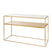 Riverdale Elano Sidetable