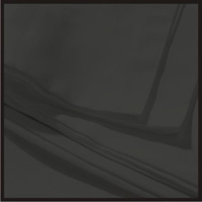 Elegance Laken Katoen Perkal antraciet