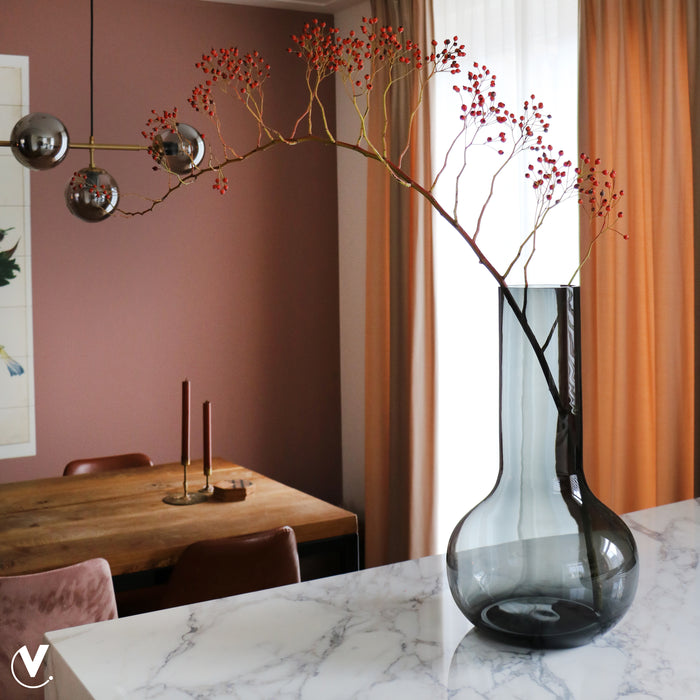 41bb9038-edad-4499-8e64-7345dbb0ef44-sfeerbeeld.jpg (2441071)