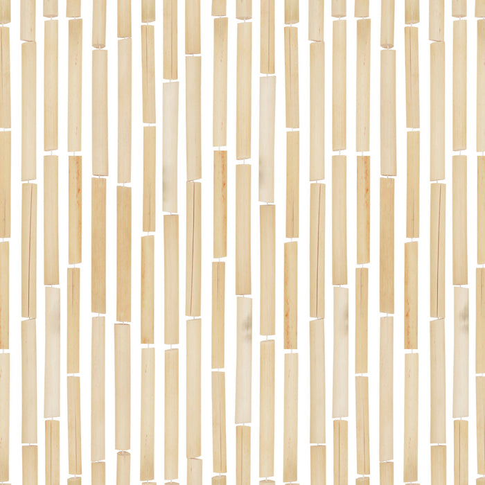 Livin' Outdoor Jungle Deurgordijn