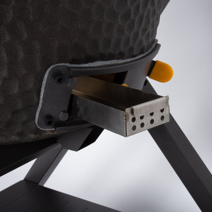 Boretti Ceramica Kamado Medium Barbecue