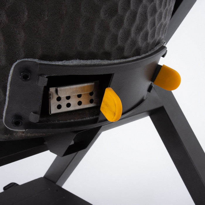 Boretti Ceramica Kamado Medium Barbecue