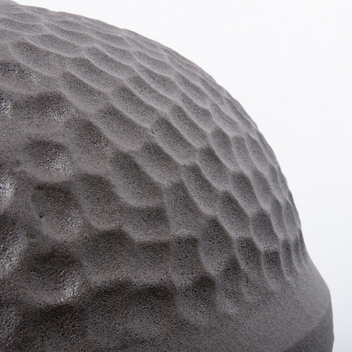 Boretti Ceramica Kamado Medium Barbecue