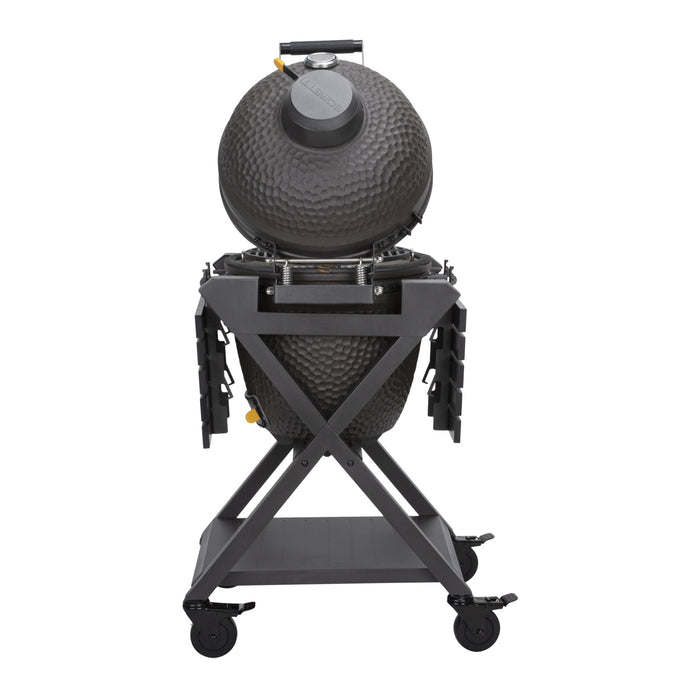 Boretti Ceramica Kamado Medium Barbecue