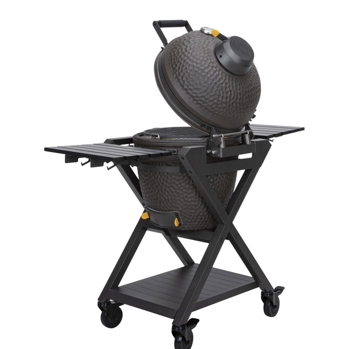 Boretti Ceramica Kamado Medium Barbecue