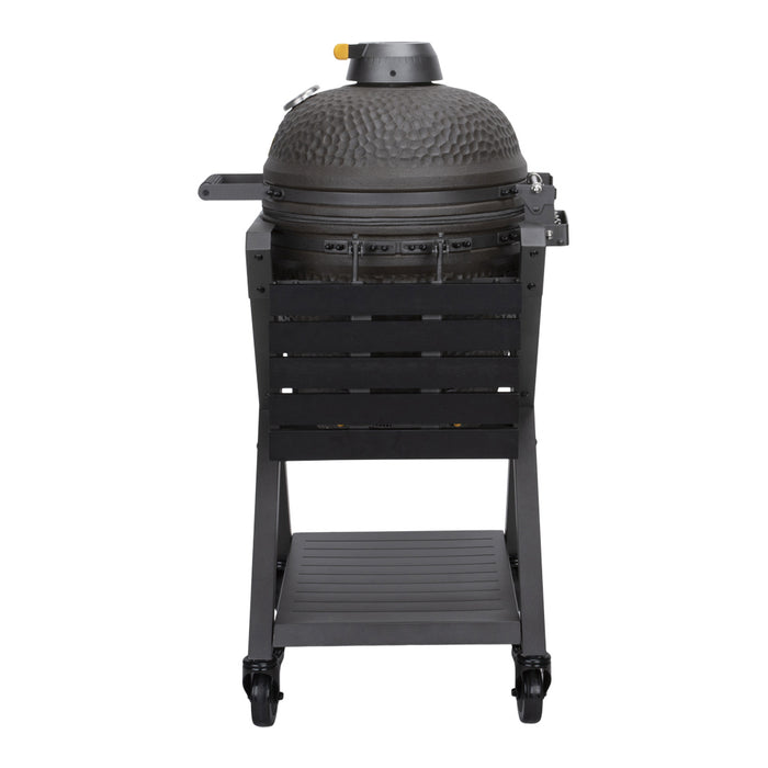 Boretti Ceramica Kamado Medium Barbecue