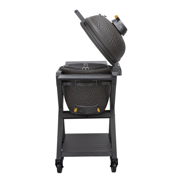 Boretti Ceramica Kamado Medium Barbecue