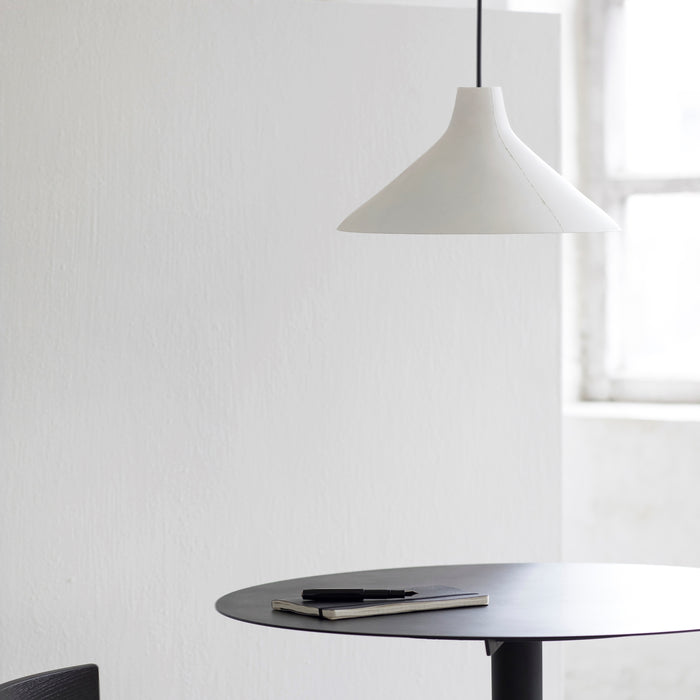 SERAX - Seppe Van Heusden - Seam Hanglamp - L - H 18 cm