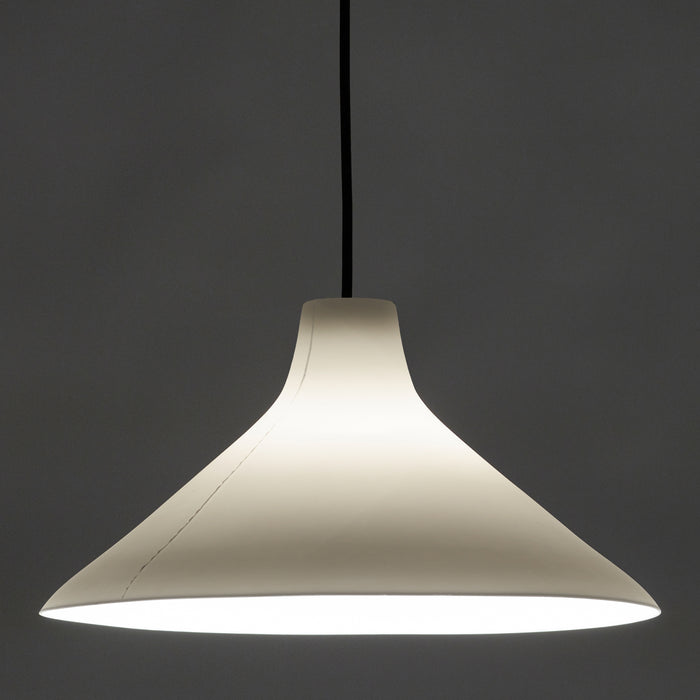 SERAX - Seppe Van Heusden - Seam Hanglamp - L - H 18 cm