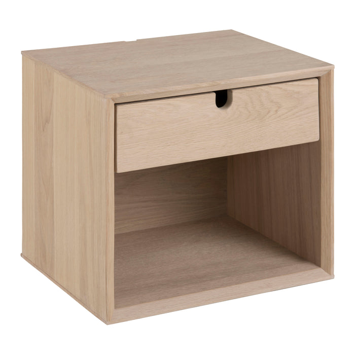 239428-x0.jpg (2442029)