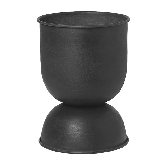 289428-x0.jpg (2442103)