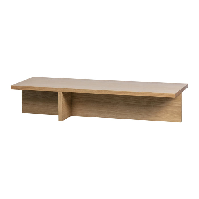vtwonen Angle Salontafel