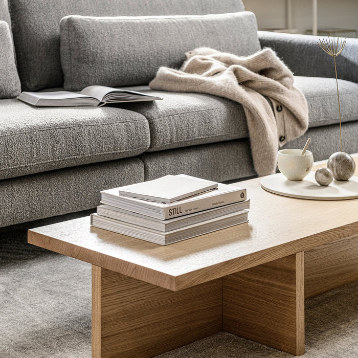 vtwonen Angle Salontafel